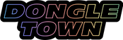 DONGLETOWN
