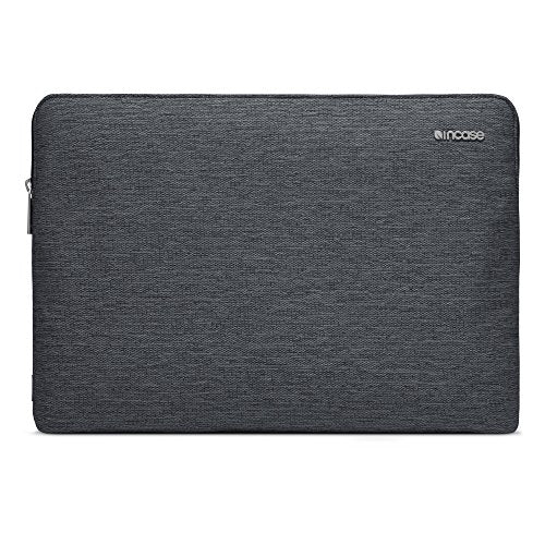Slim Sleeve for MacBook Pro Retina 15"