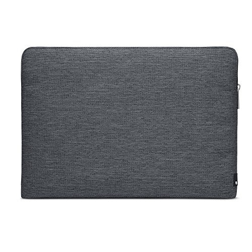 Slim Sleeve for MacBook Pro Retina 15"